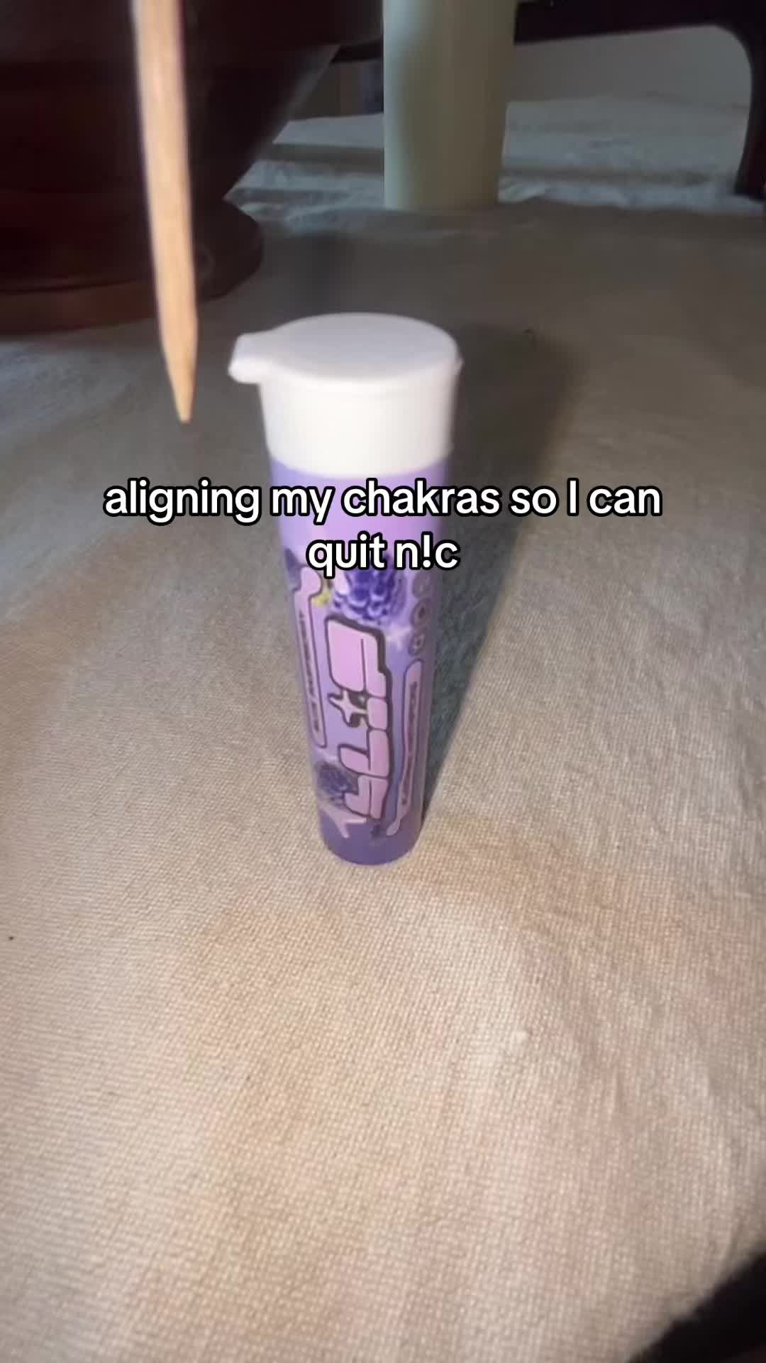 Video post by @blipworld on TikTok