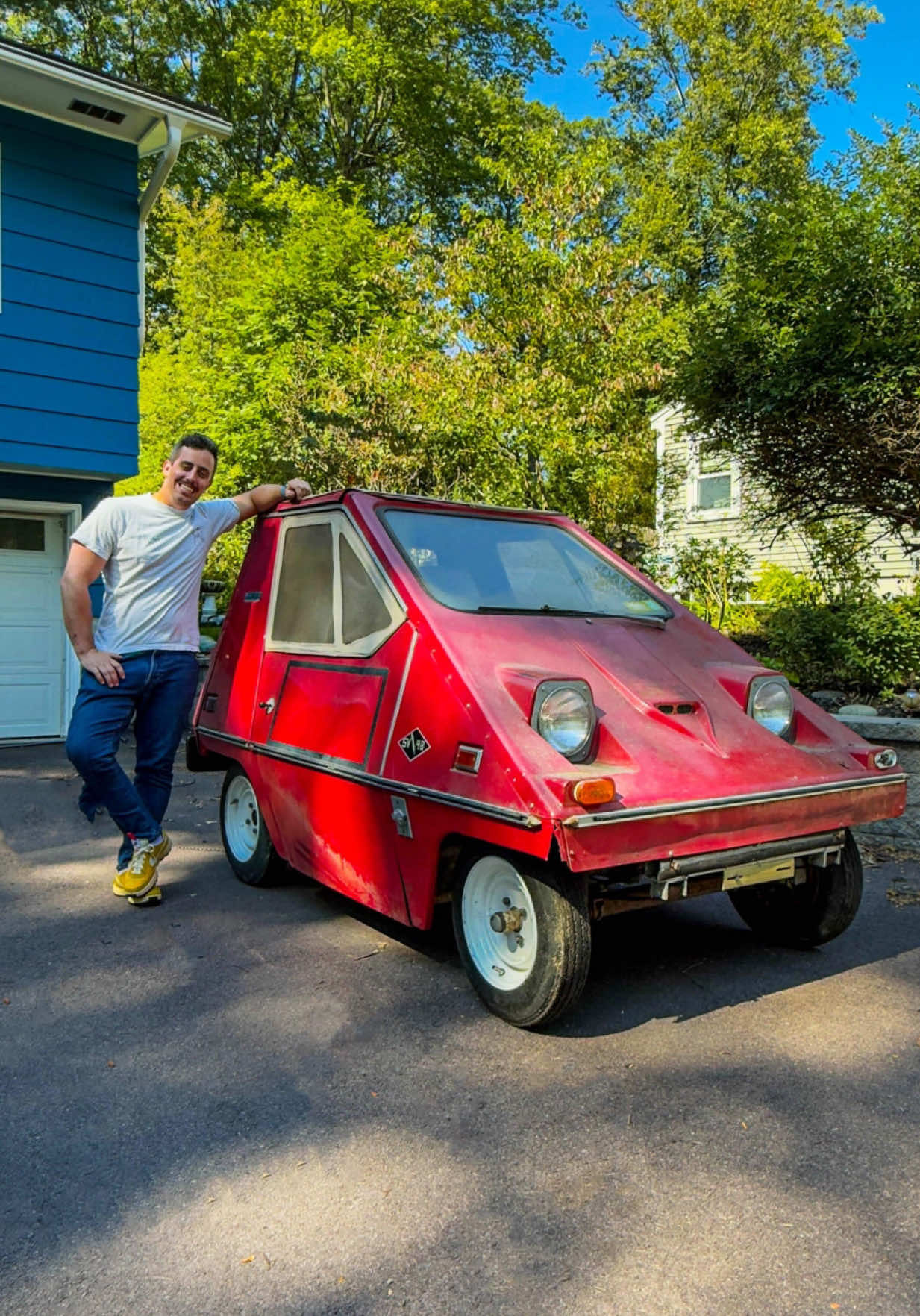 Video post by @unnecessaryinventions on TikTok