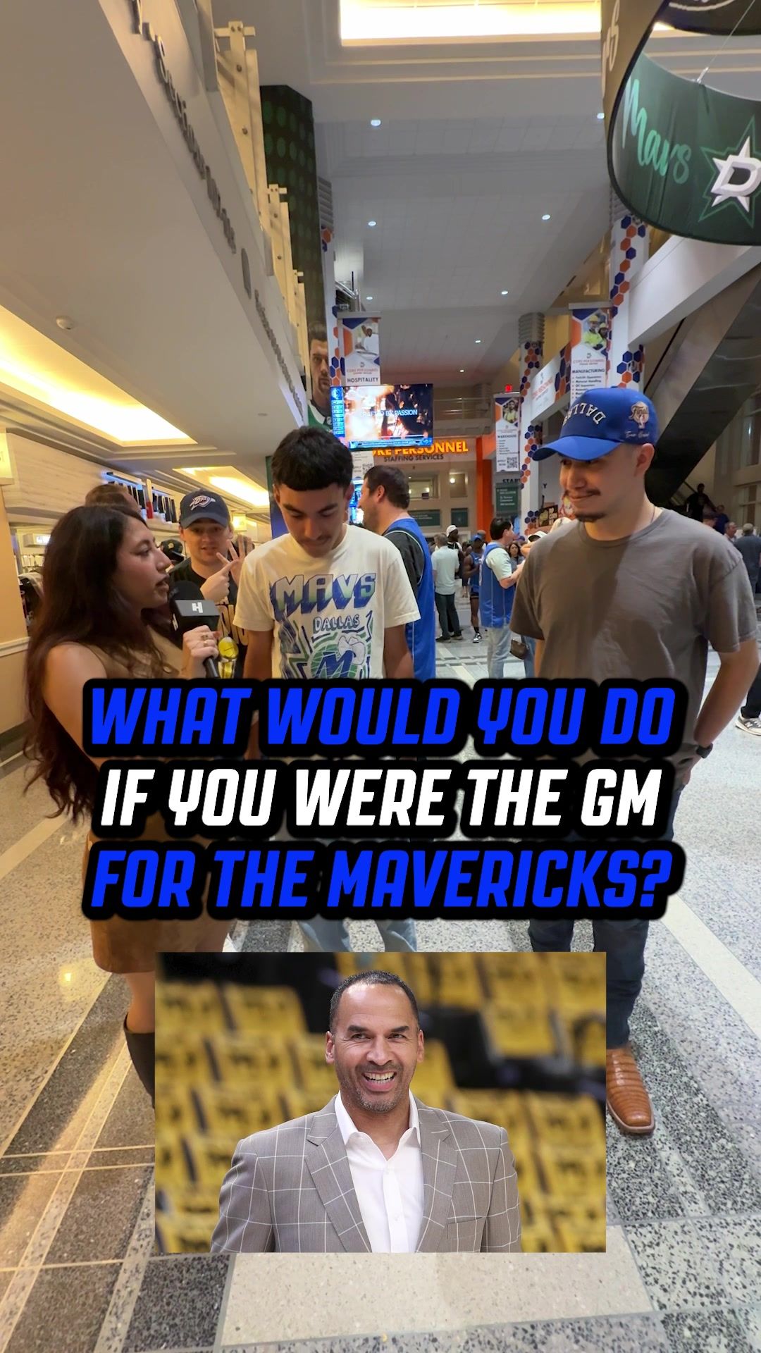 Video post by @houseofhighlights on TikTok