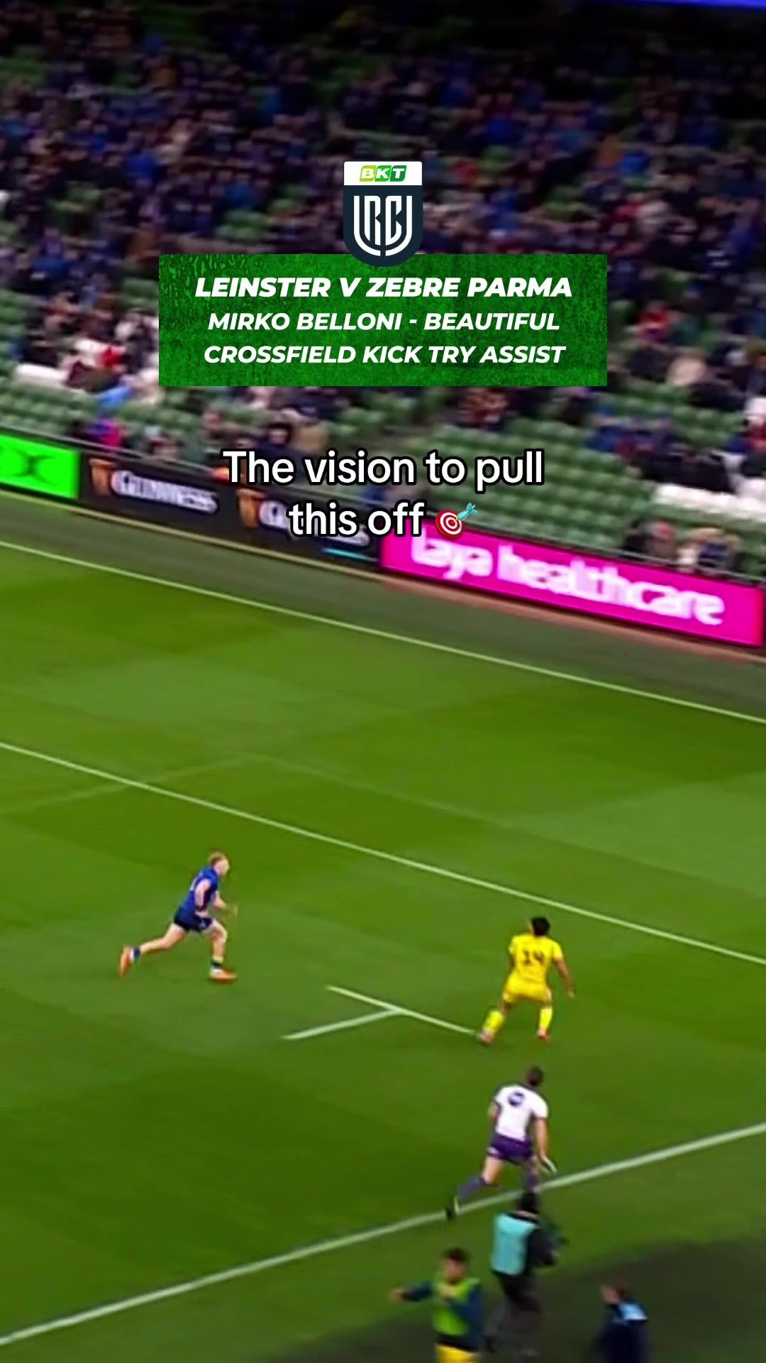 Video post by @ballcarrier on TikTok