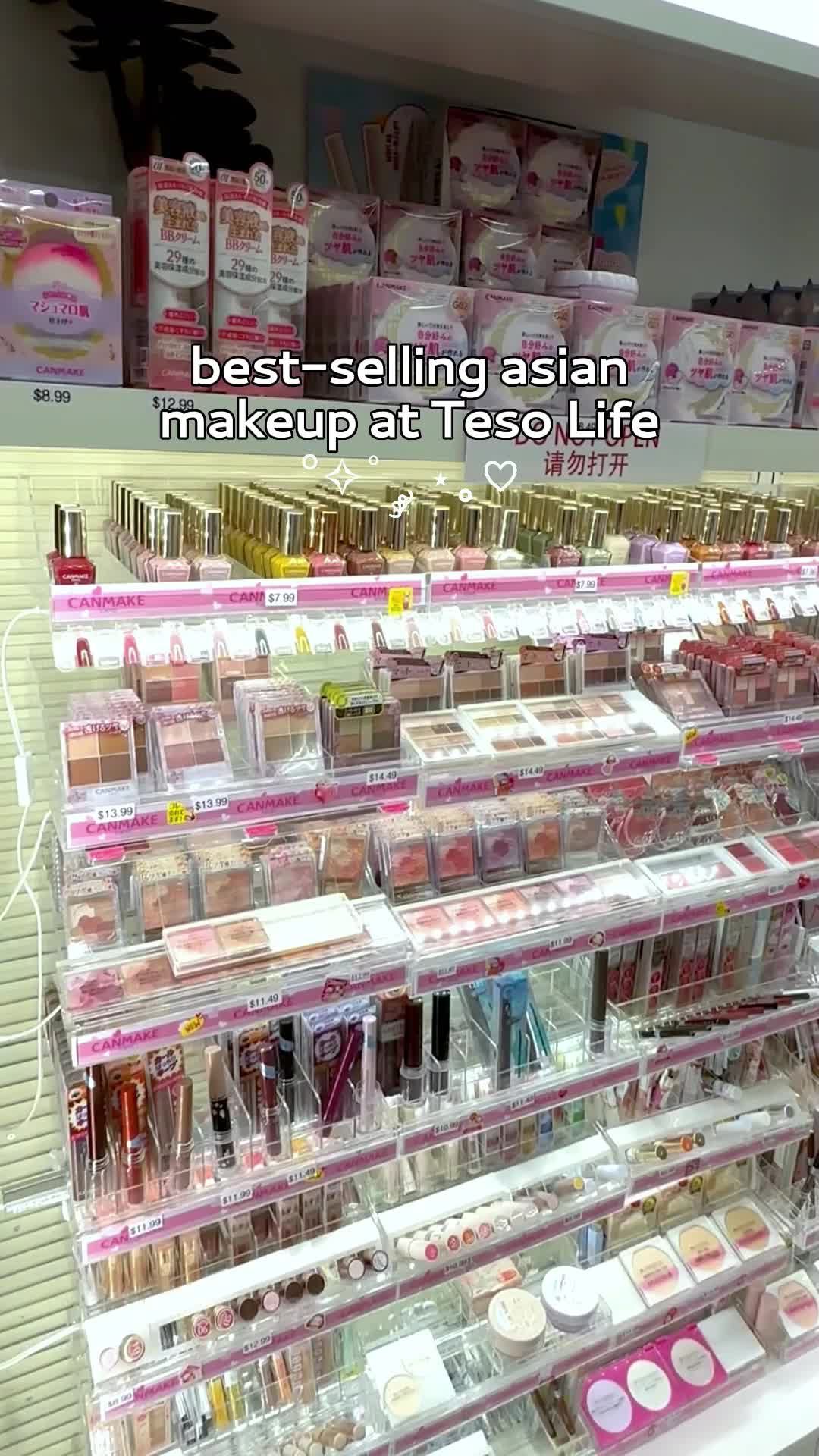 Video post by @tesolife on TikTok