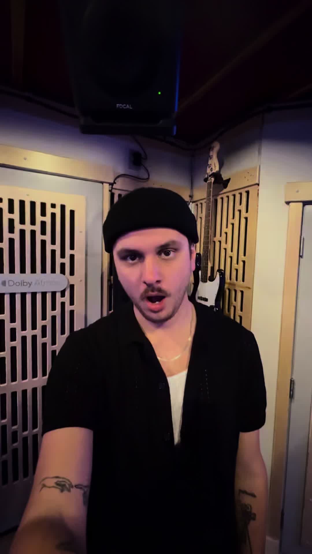 Video post by @jadencrossonofficial on TikTok