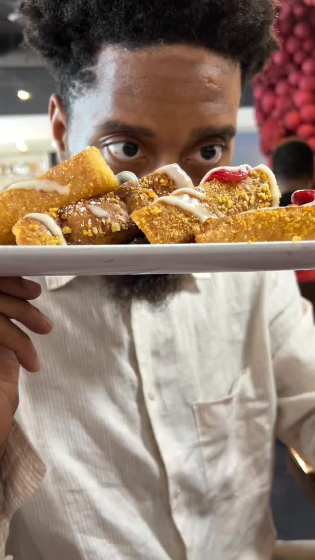 Video post by @720141057841184 on Facebook