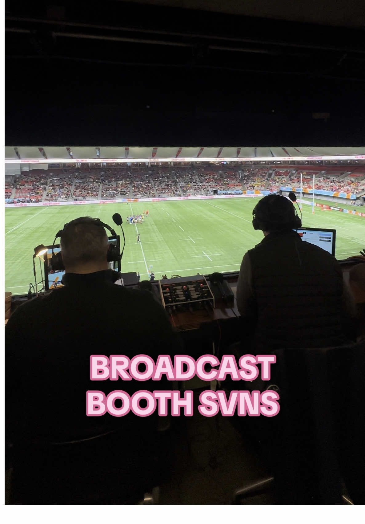 Video post by @itsemraine on TikTok