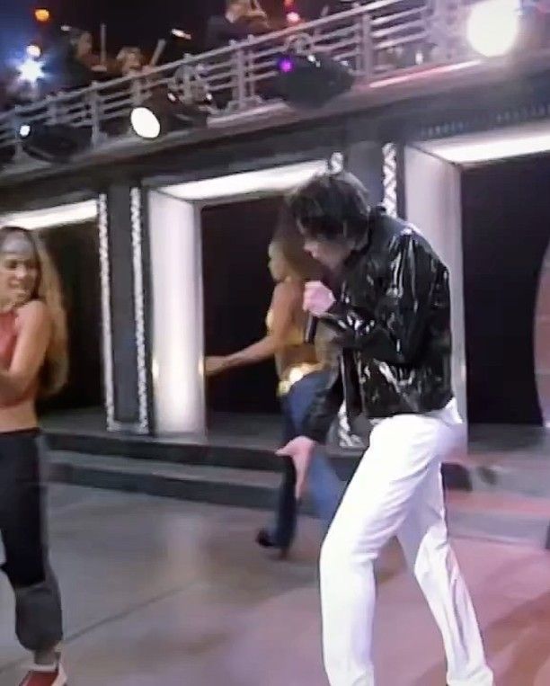 Video post by @Theallygreen Studios on Facebook