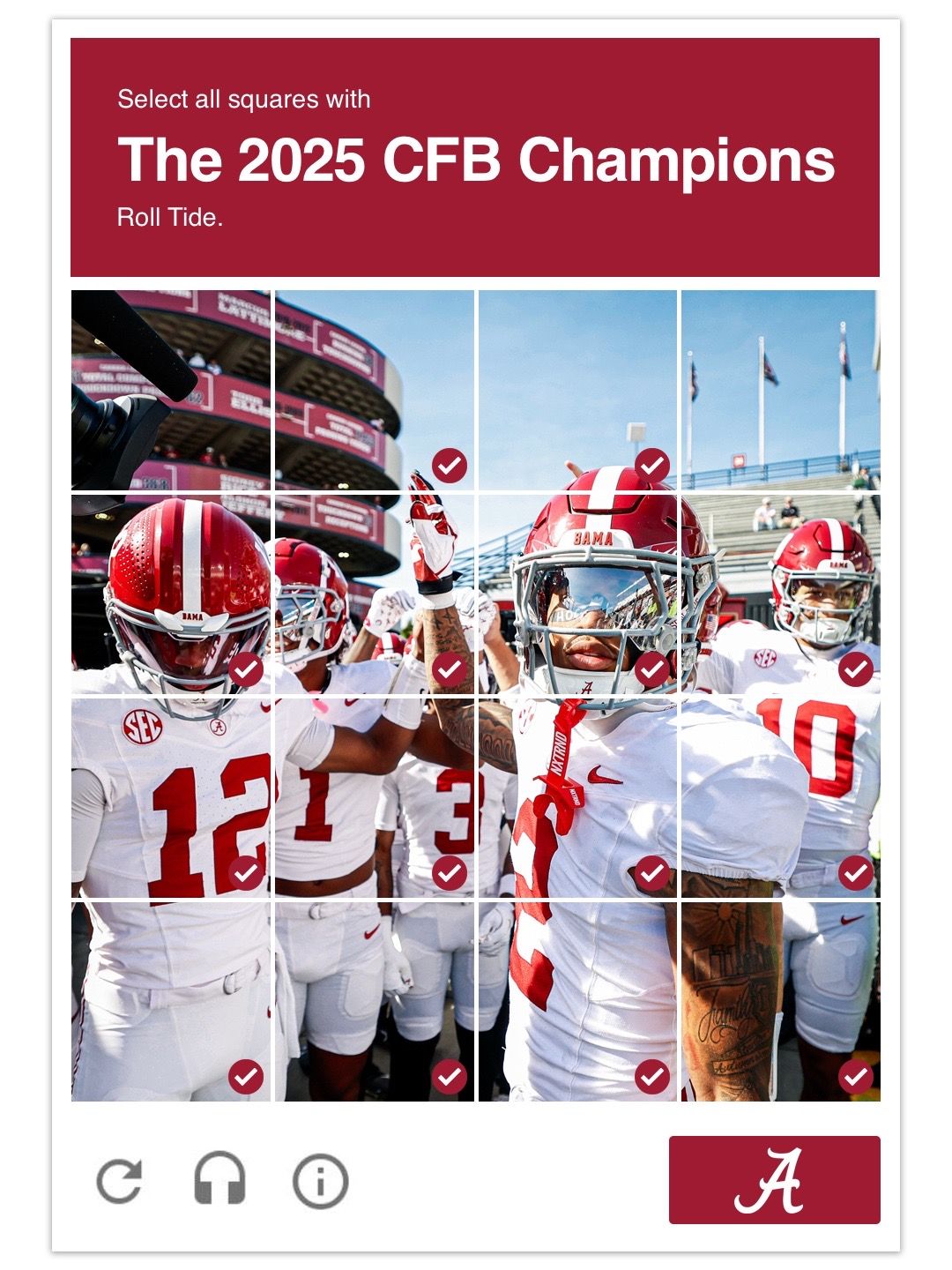 Video post by @mccrosky.creative on TikTok