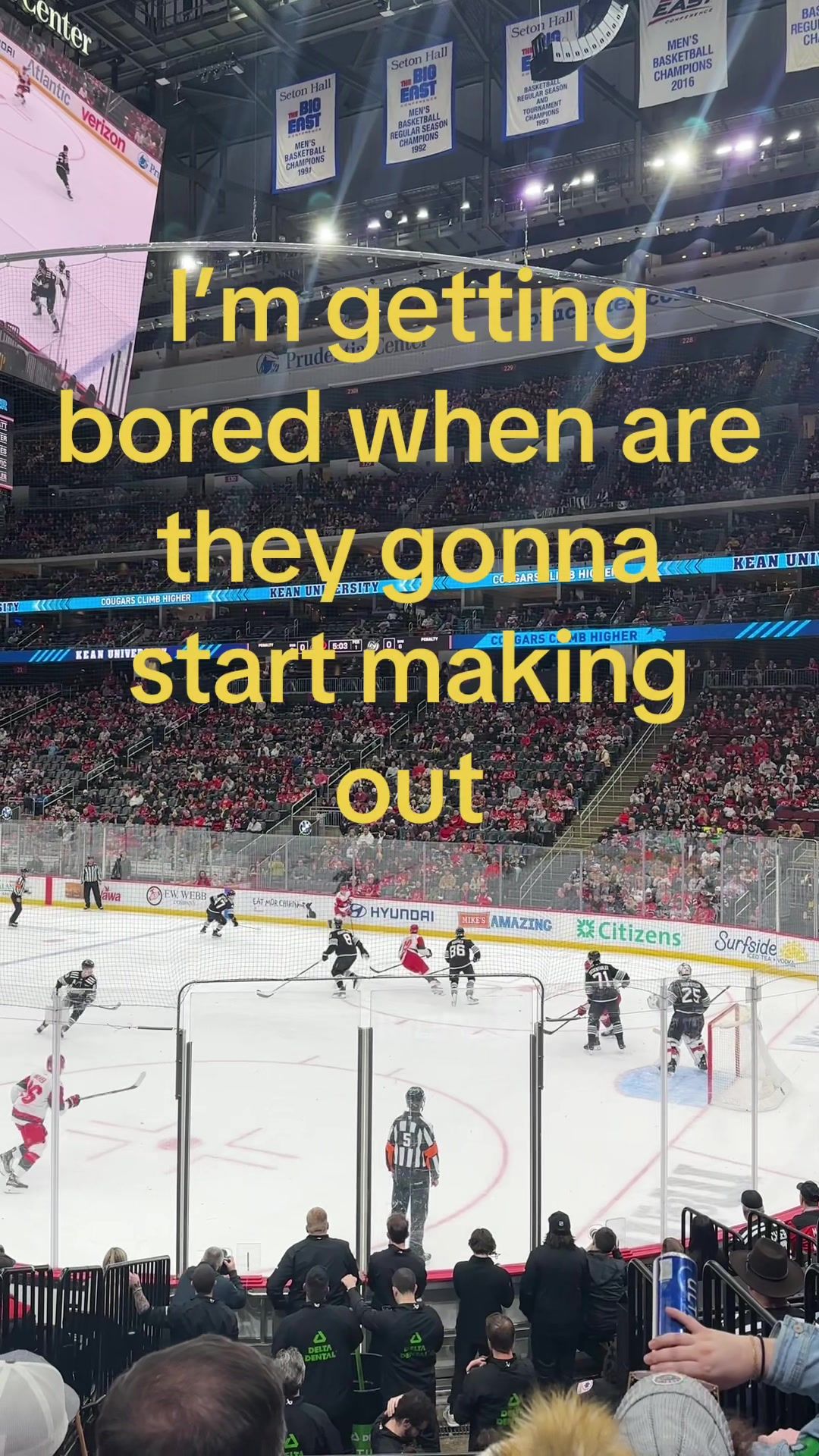 Video post by @eemulk on TikTok