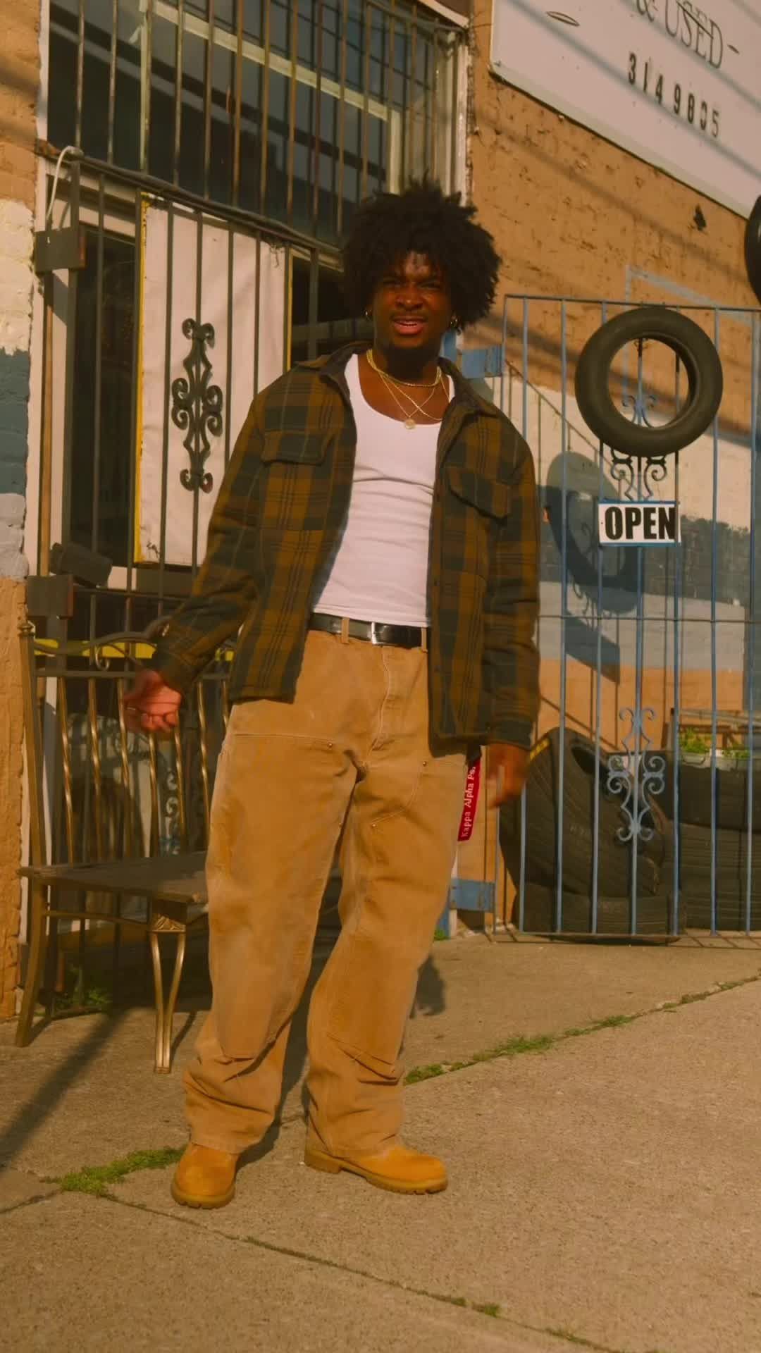 Video post by @jrswrld1 on TikTok