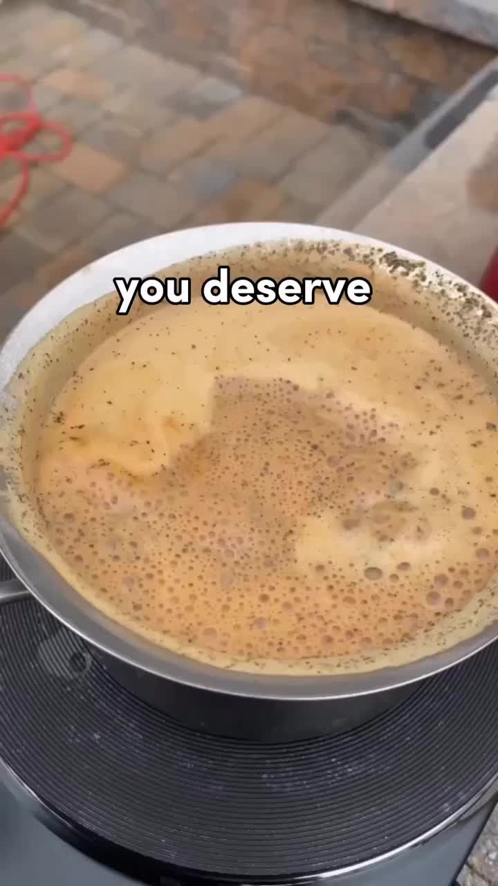 Video post by @eatsbyramya on TikTok