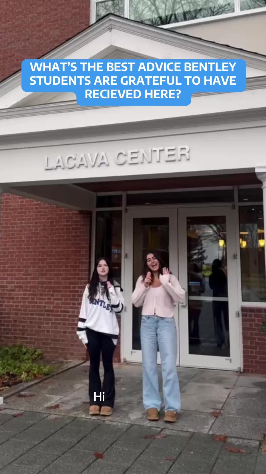 Video post by @bentleyu on TikTok