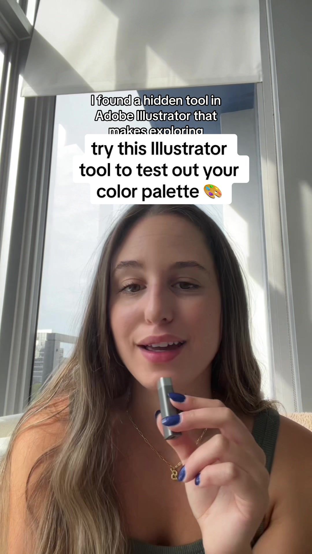 Video post by @sg_designss on TikTok