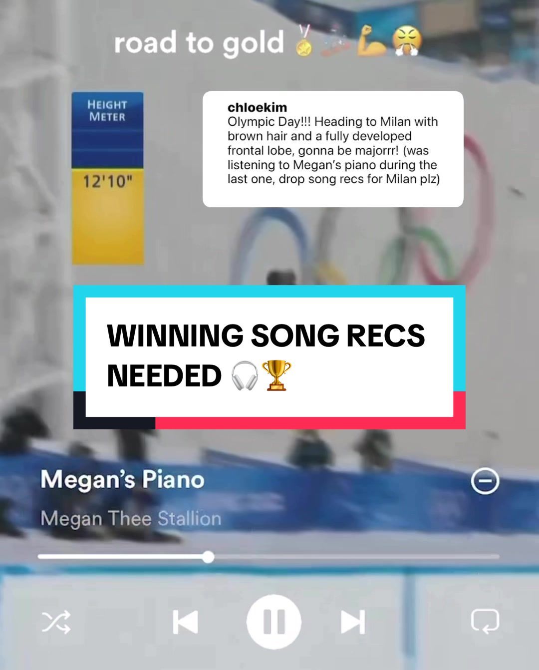 Video post by @togethxr on TikTok