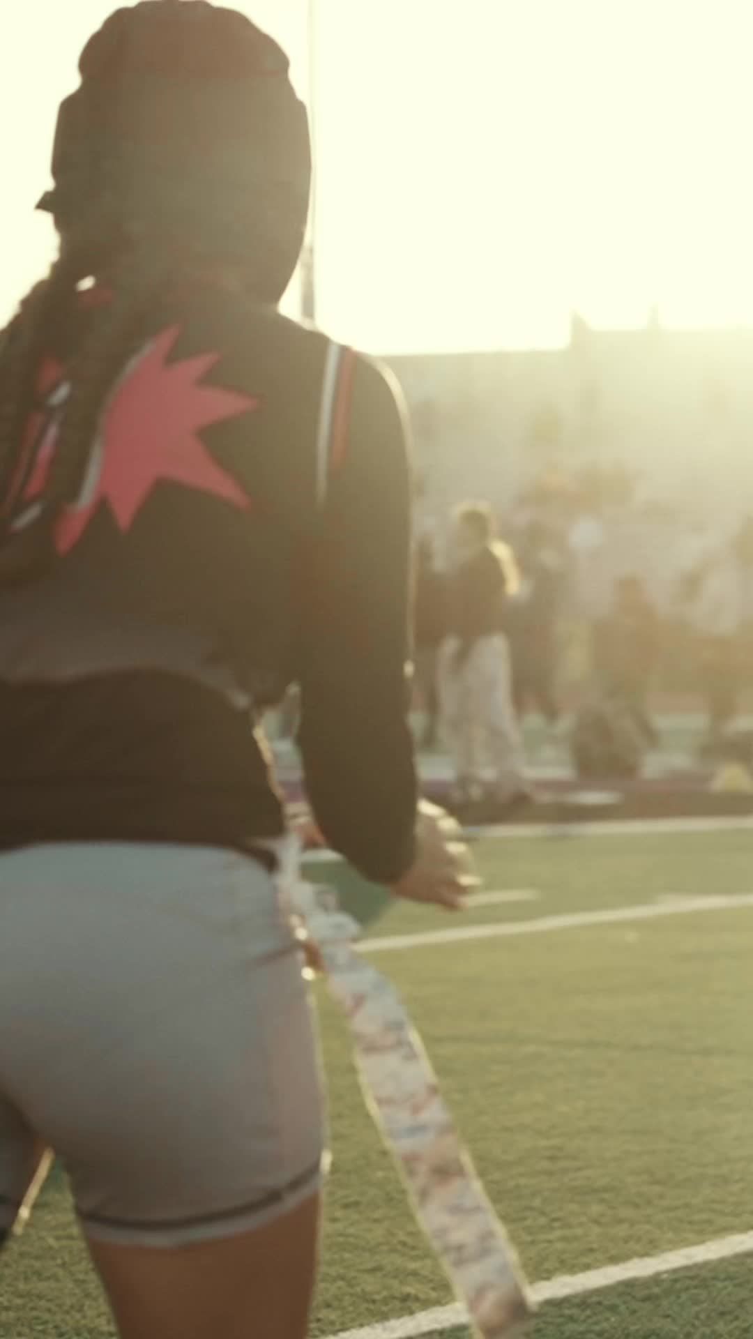 Video post by @rocshotit on TikTok