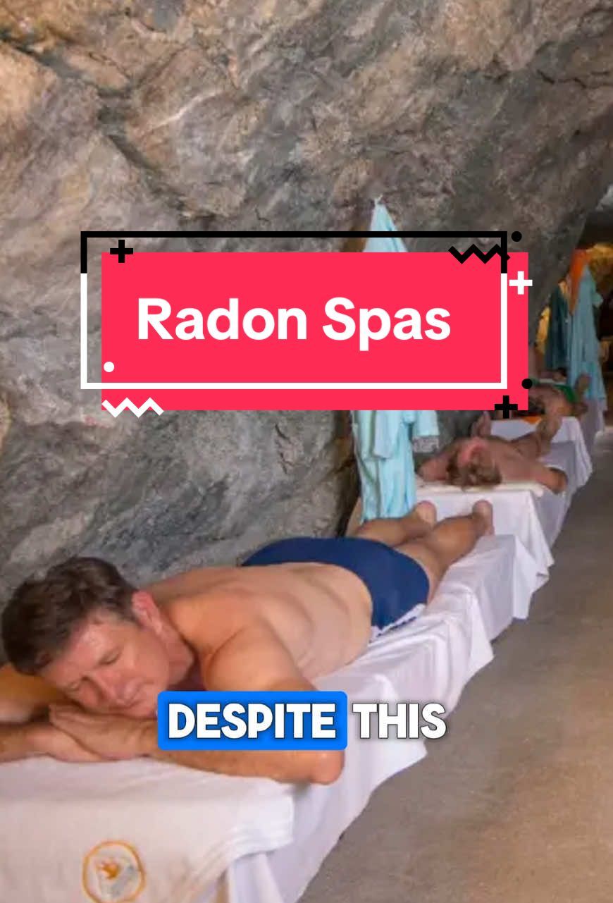 Video post by @generationatomic on TikTok