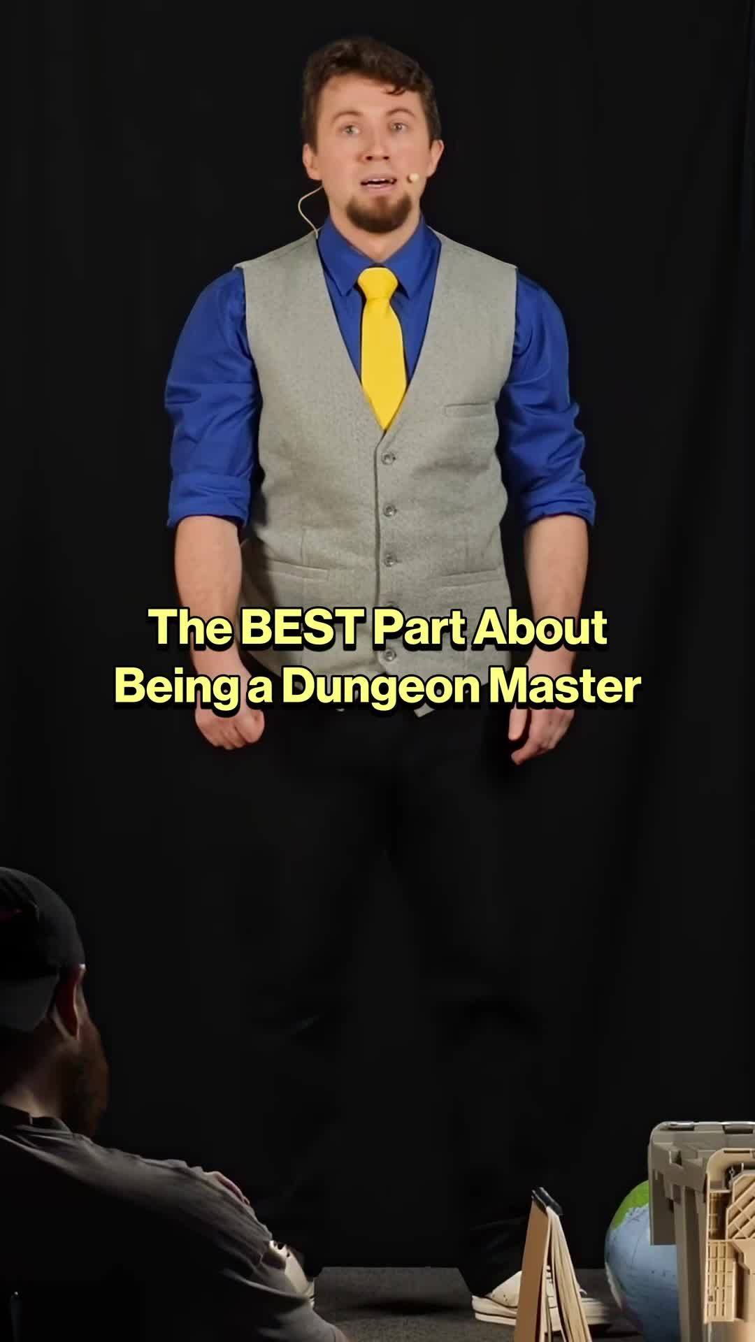 Video post by @oneshotquips on TikTok