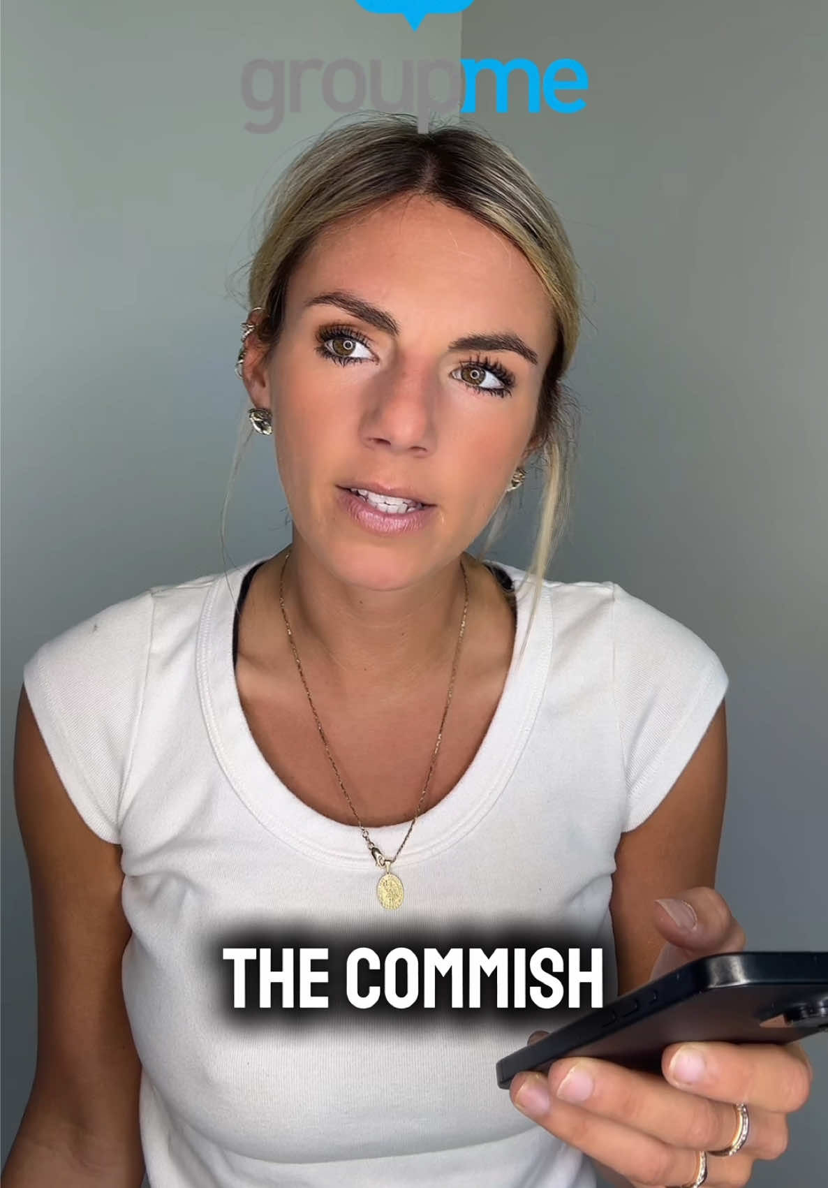 Video post by @annieagar5 on TikTok