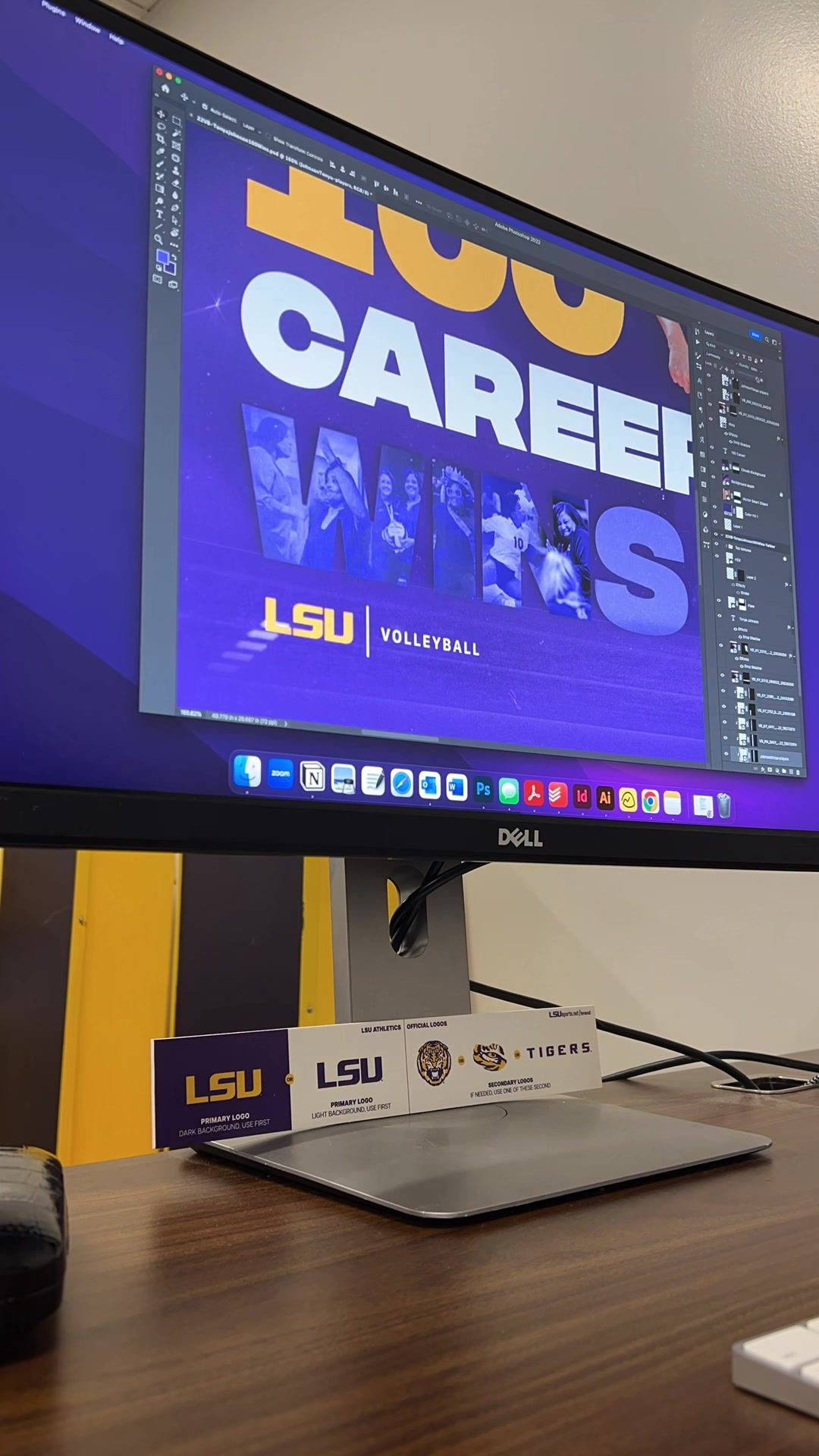 Video post by @abigailhendren on TikTok