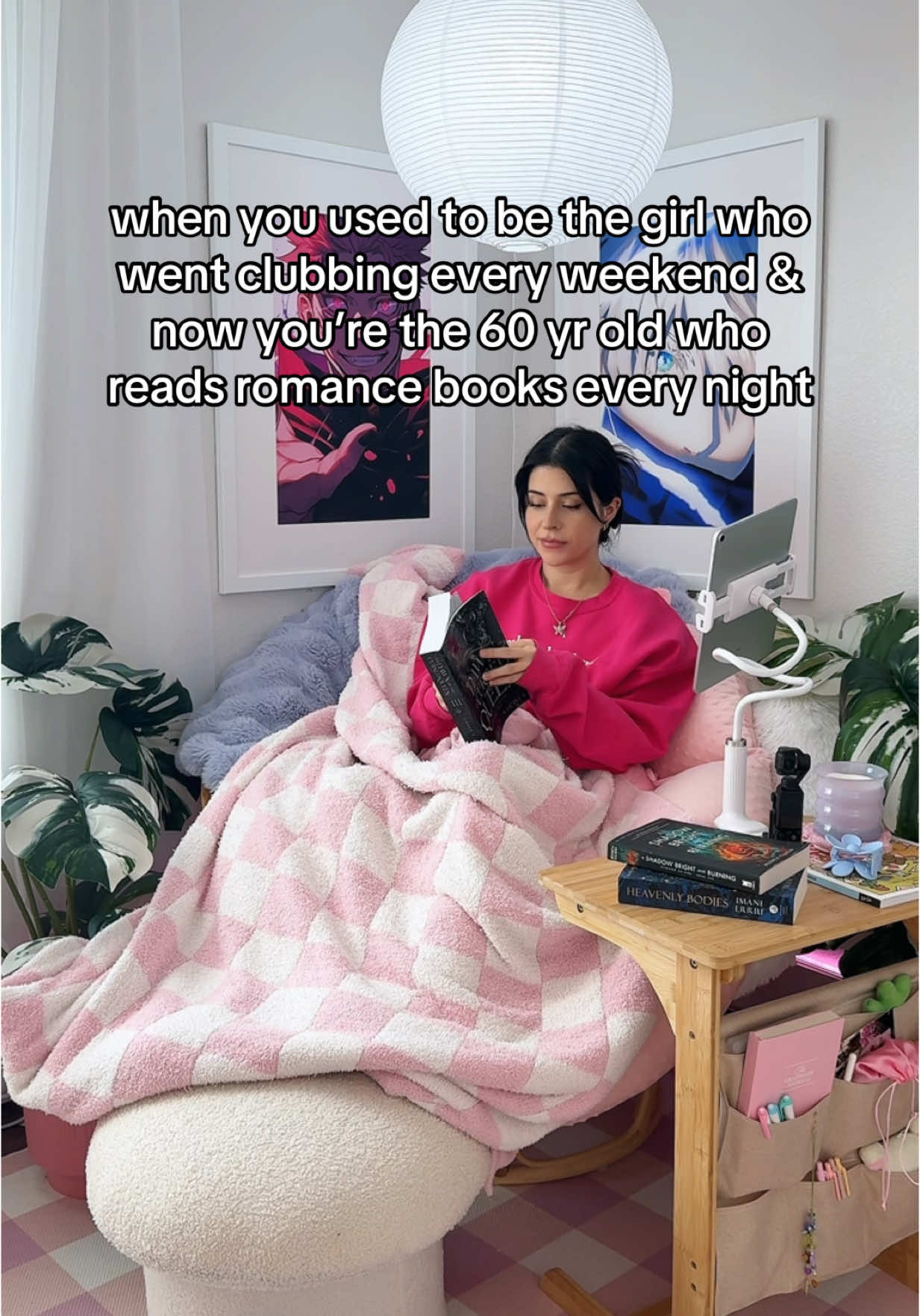 Video post by @marileighjo on TikTok