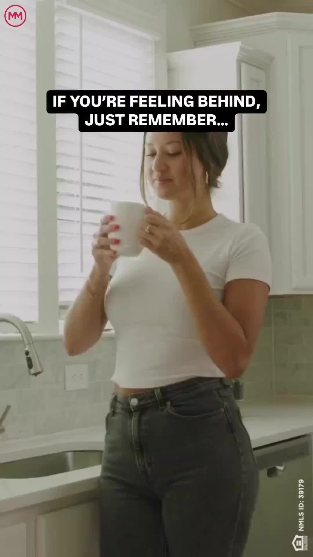 Video post by @movementmtg on TikTok