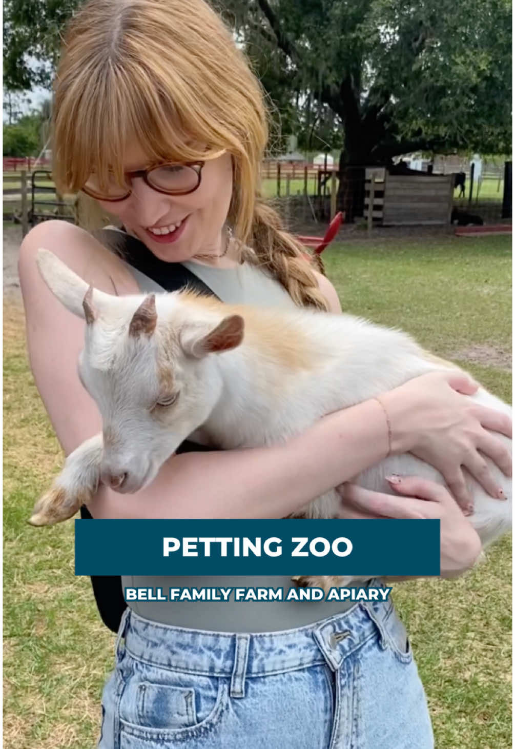 Video post by @experiencekissimmee on TikTok