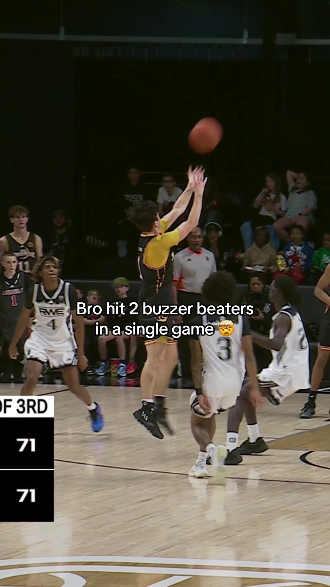 Video post by @overtime on TikTok