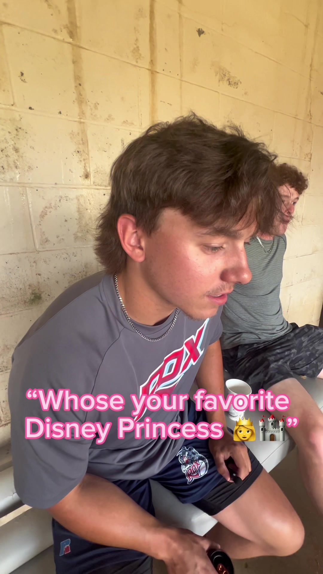 Video post by @stcloudrox on TikTok