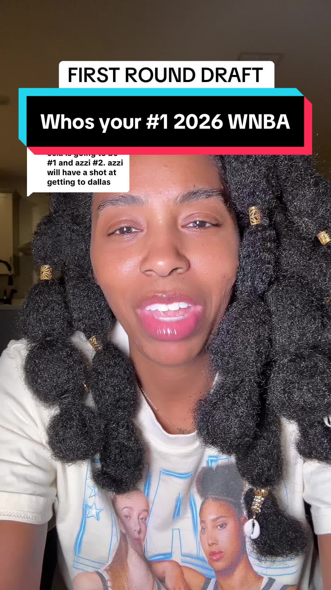 Video post by @arperry01 on TikTok