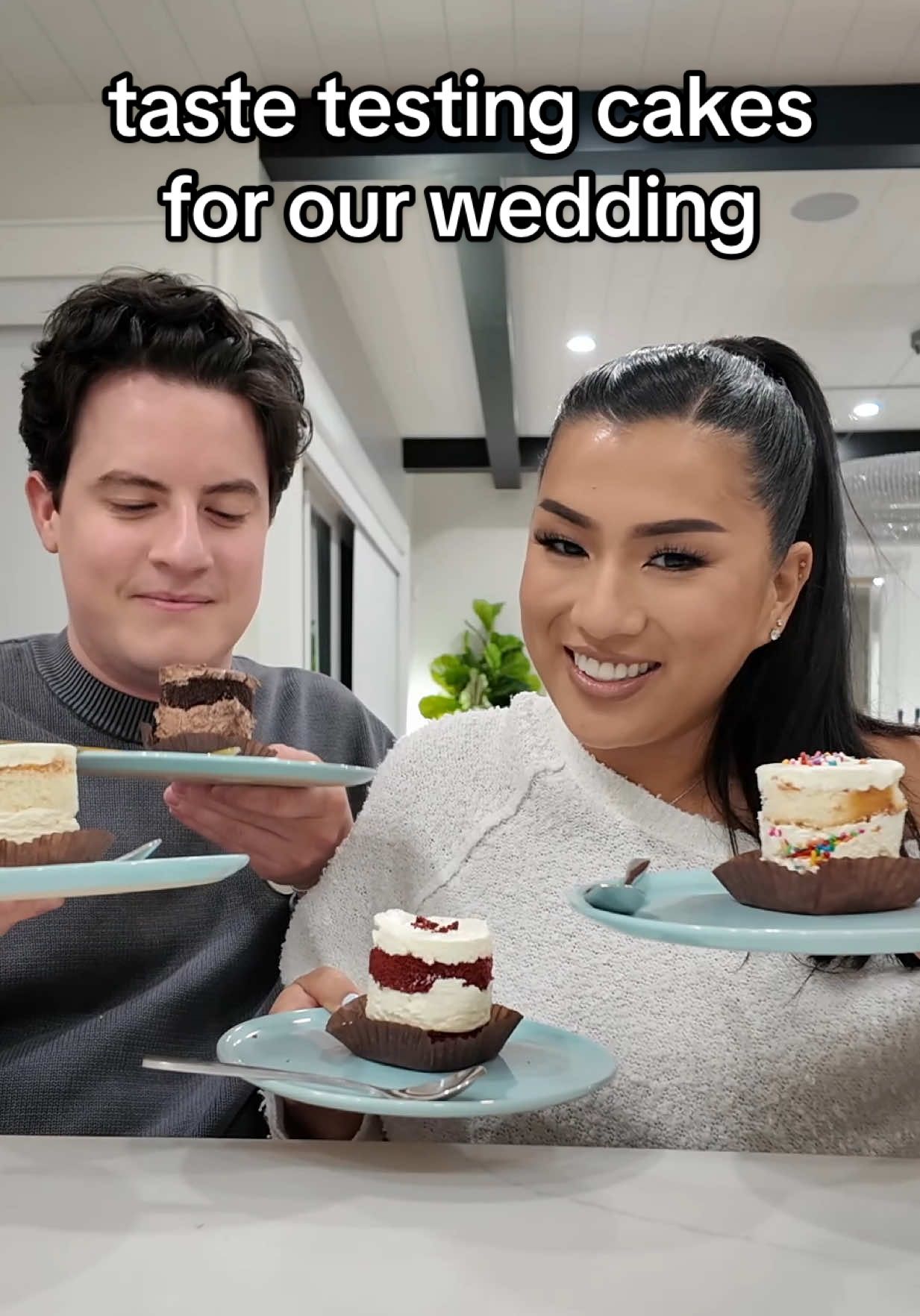 Video post by @missremiashten on TikTok