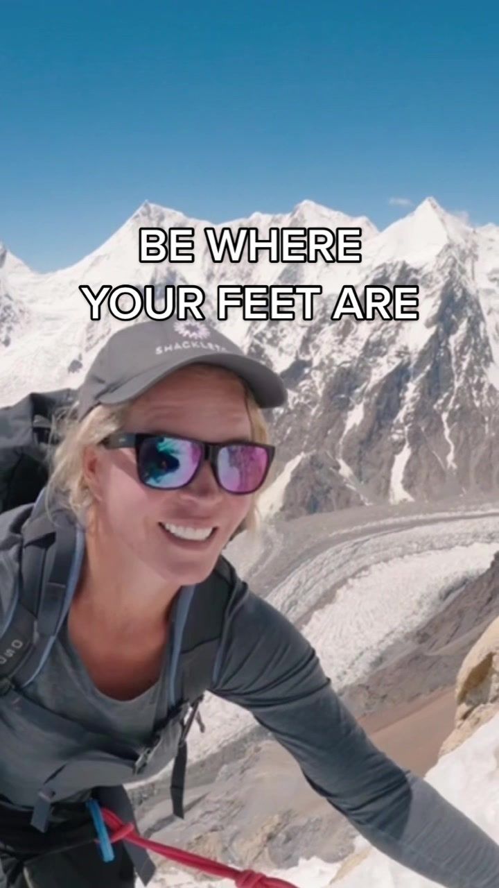 Video post by @thejenndrummond on TikTok