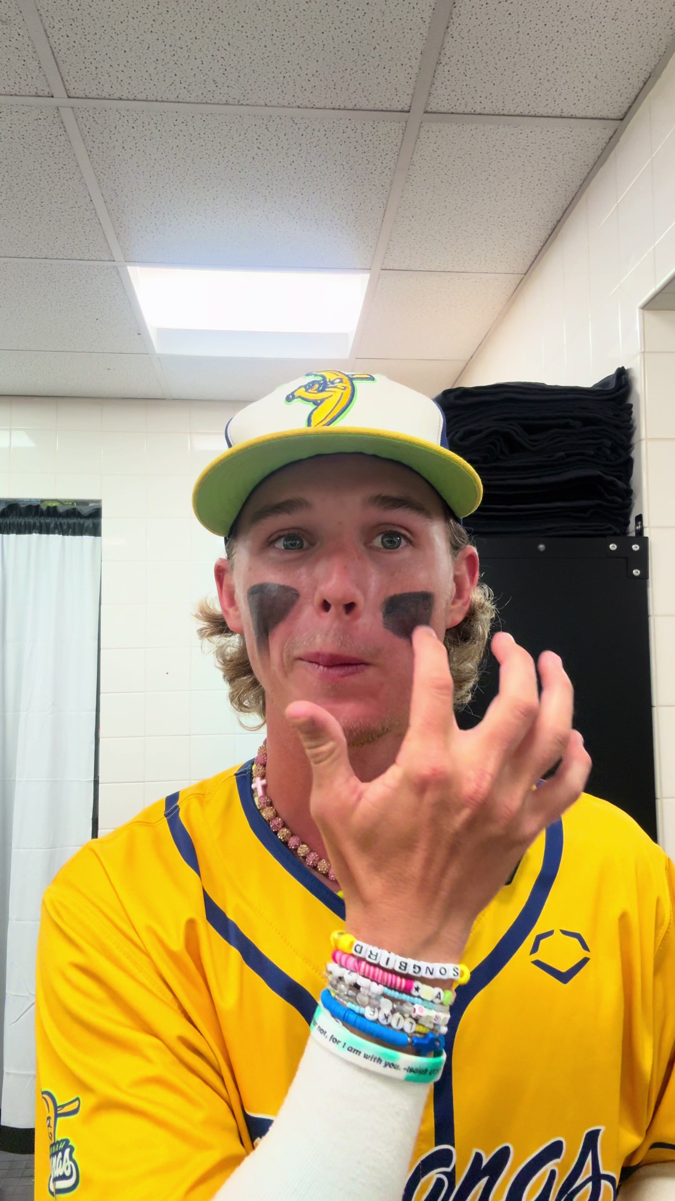 Video post by @daltonmauldin5 on TikTok