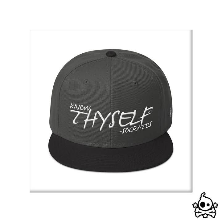 Image post by @1060Designs on Facebook