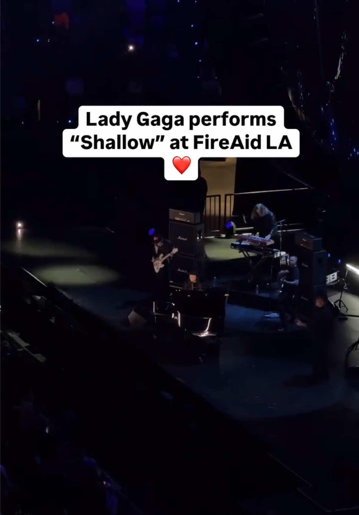 Video post by @billboard on TikTok