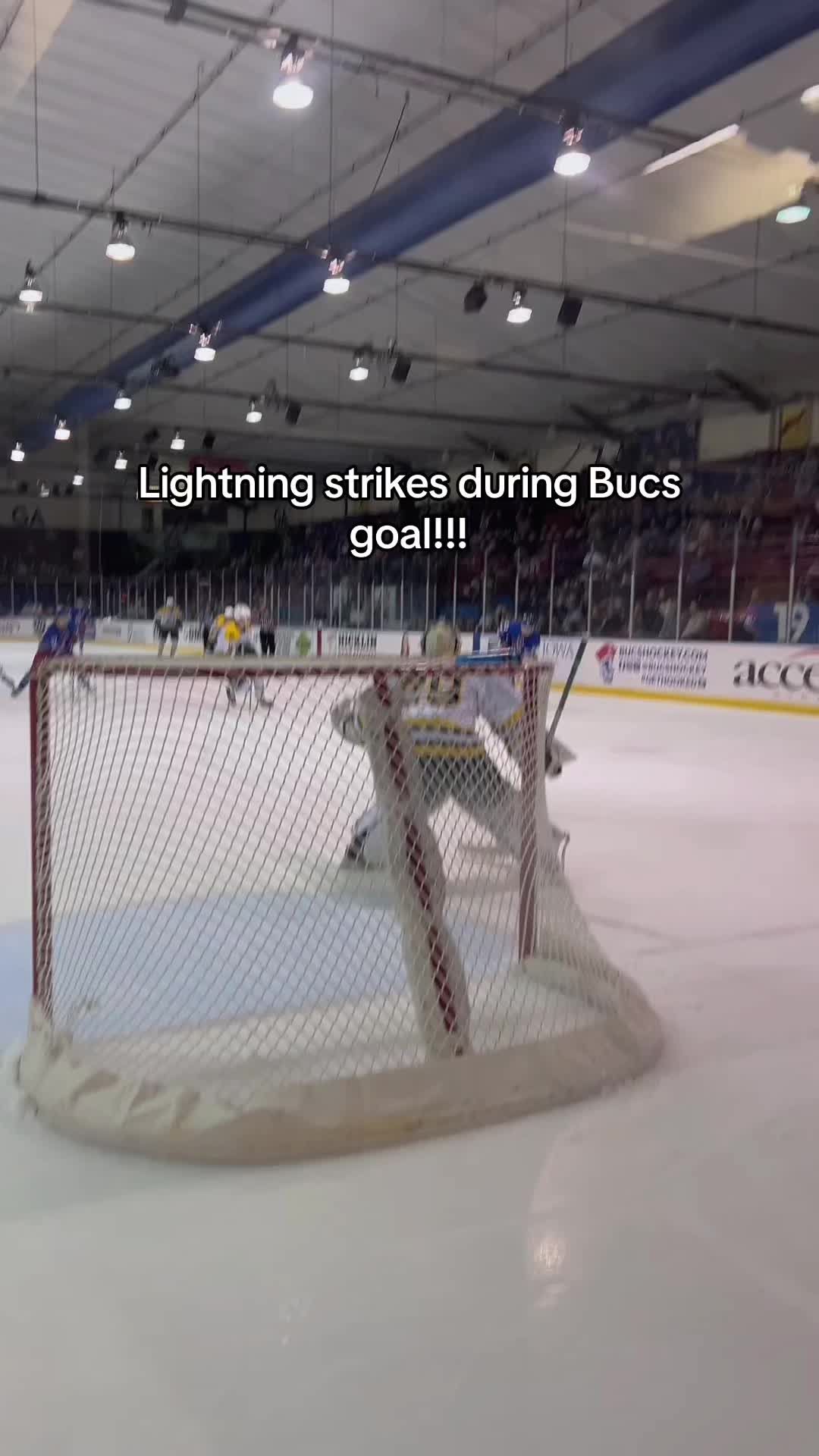 Video post by @desmoinesbuccaneers on TikTok