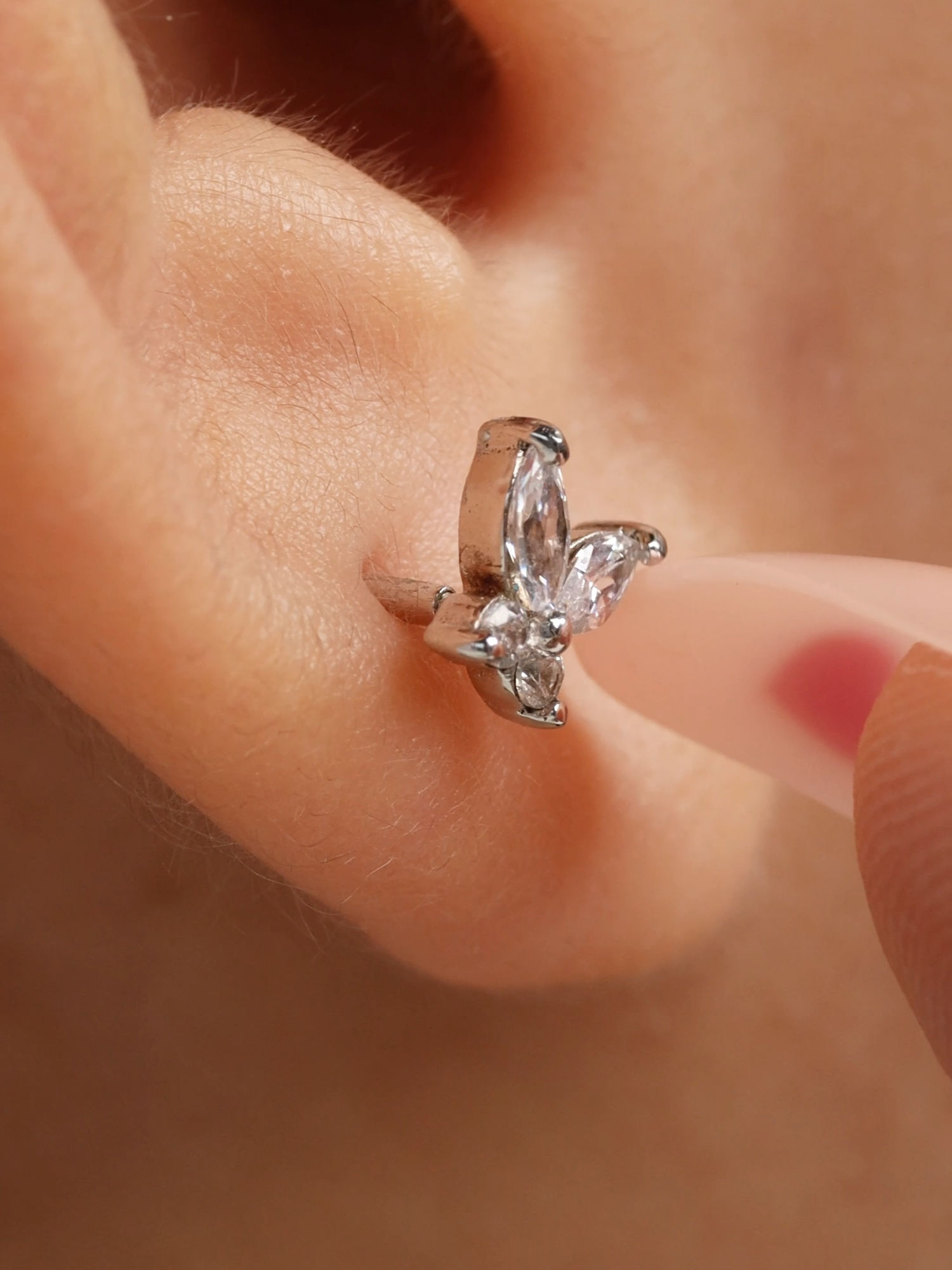 Video post by @jcojewellery on TikTok