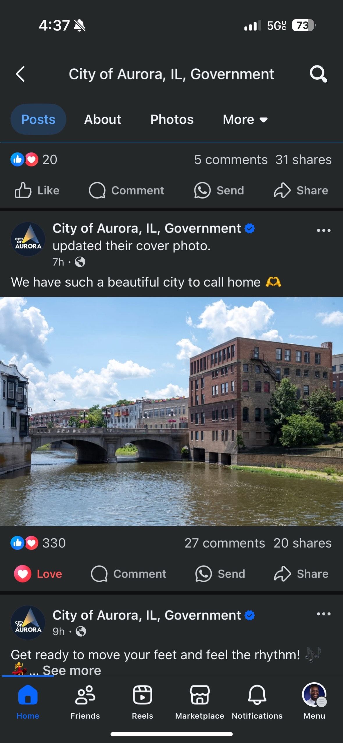 Video post by @evansdigital on TikTok