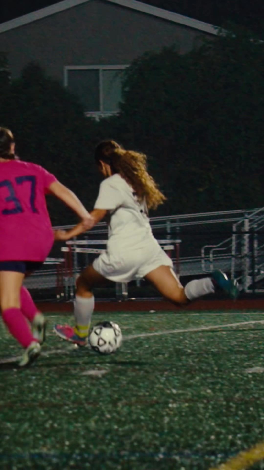 Video post by @gabeharrisproductions on TikTok