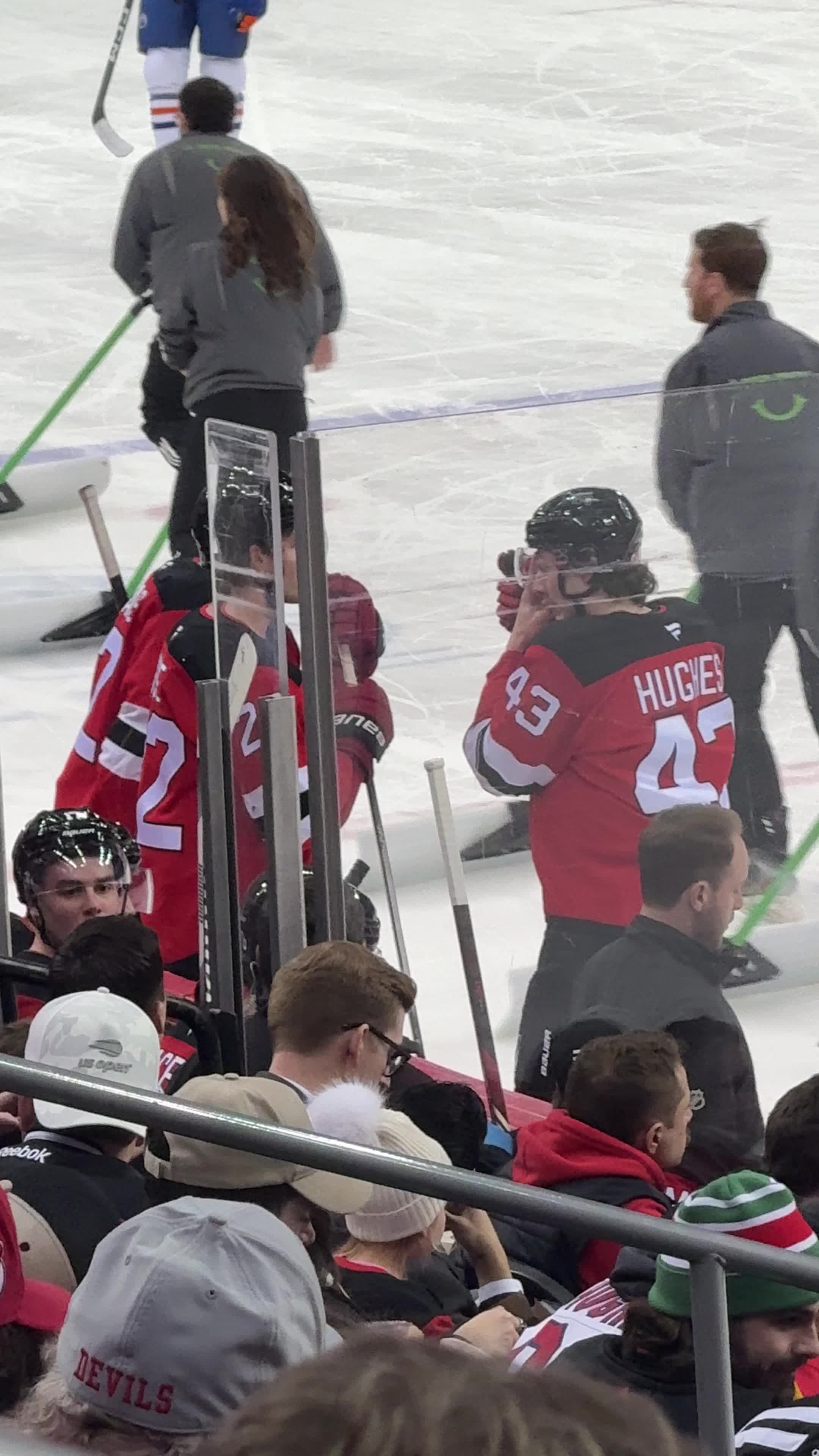 Video post by @chenelcc on TikTok