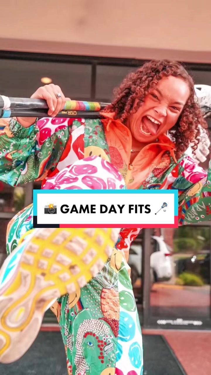 Video post by @kaitdevir on TikTok