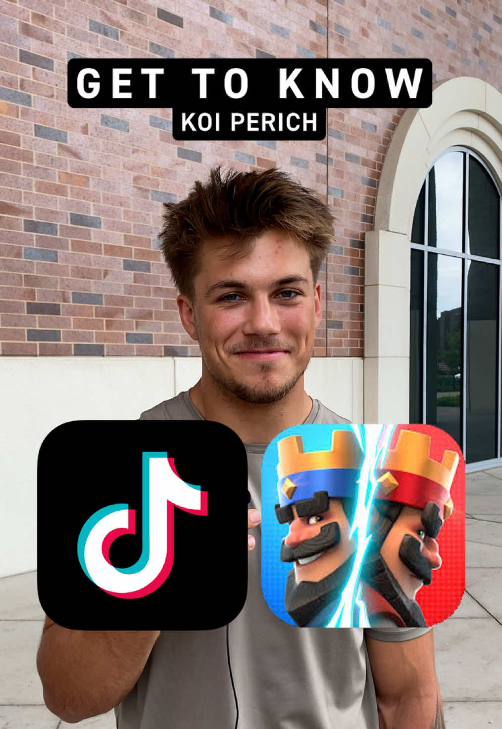 Video post by @unrlco on TikTok