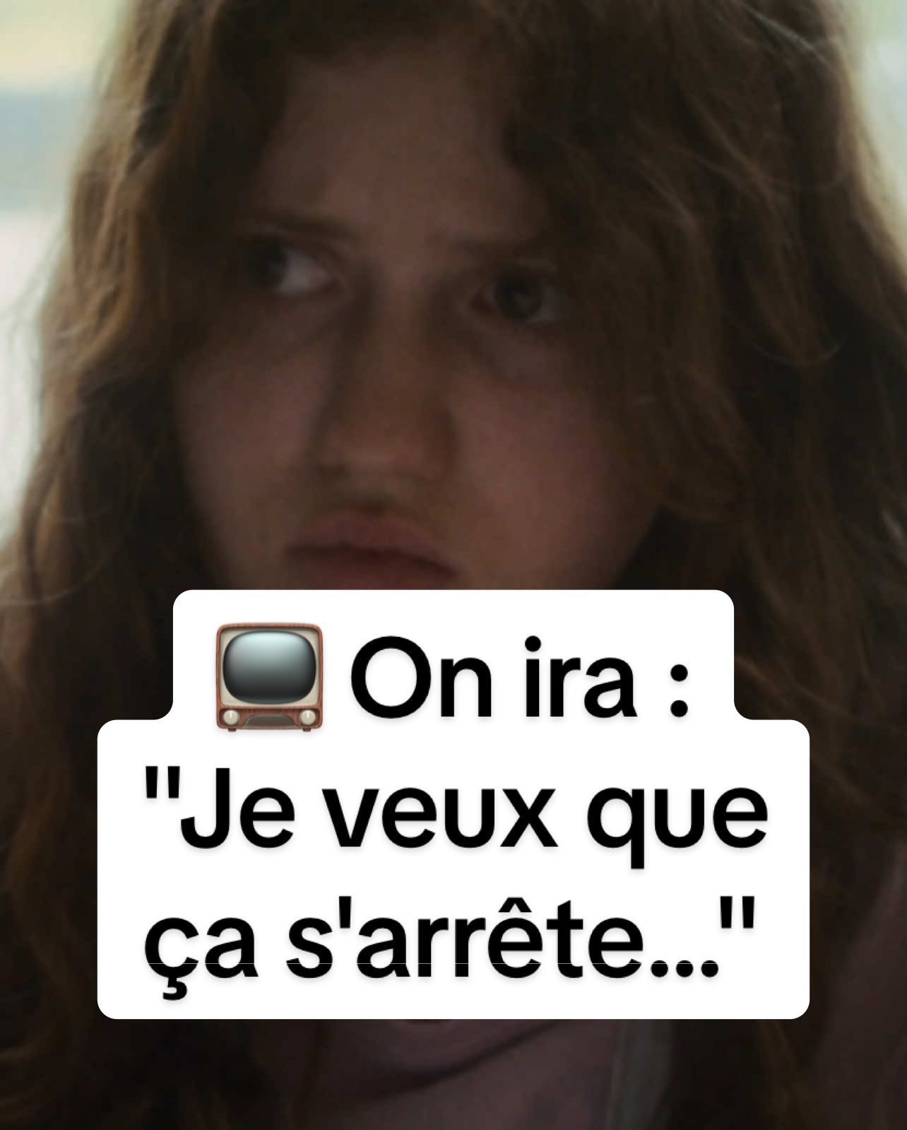 Video post by @canalplus on TikTok