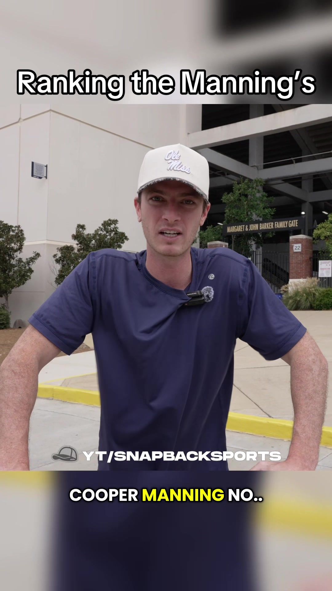 Video post by @jacksettleman23 on TikTok