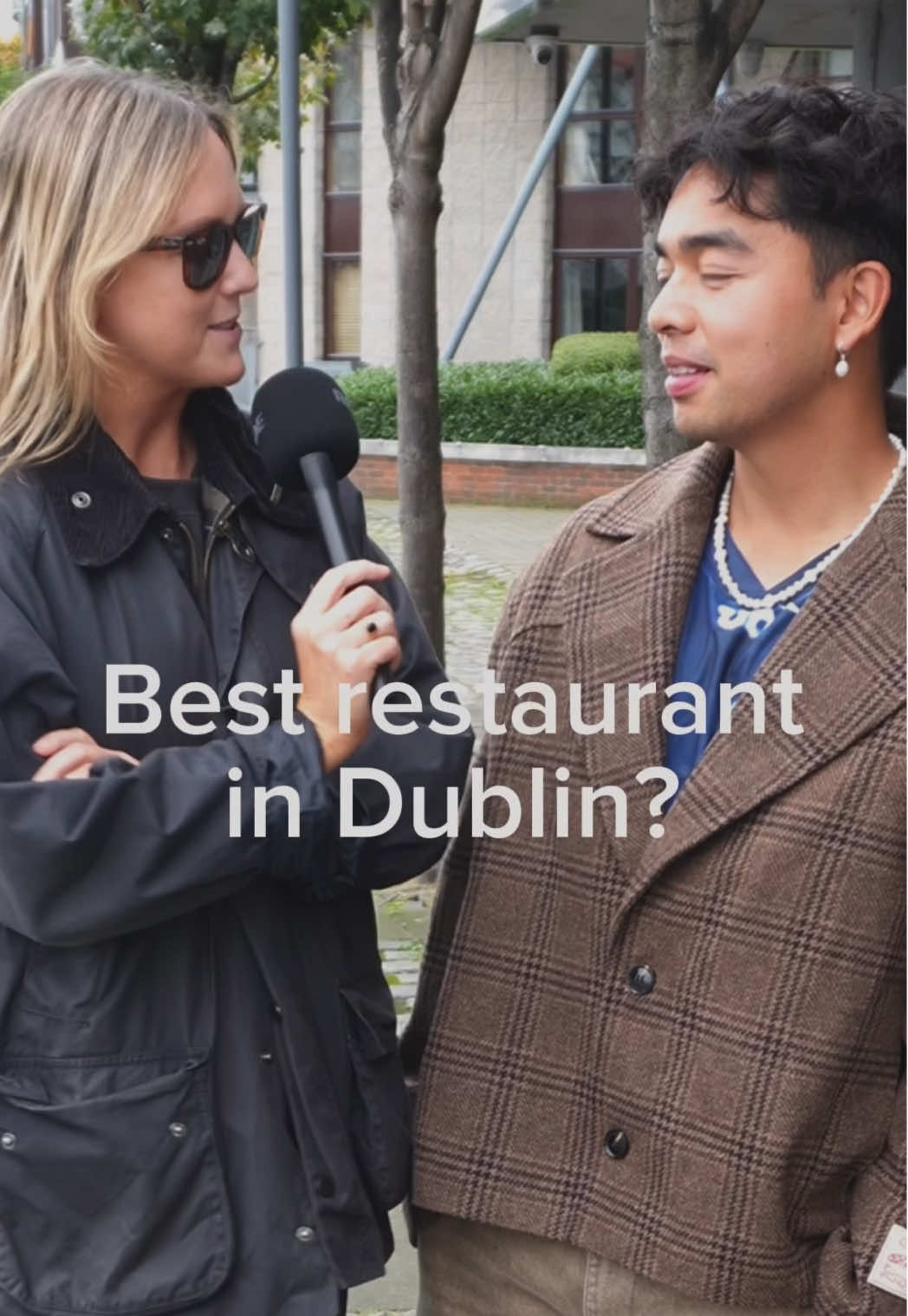 Video post by @cassiestokes1111 on TikTok