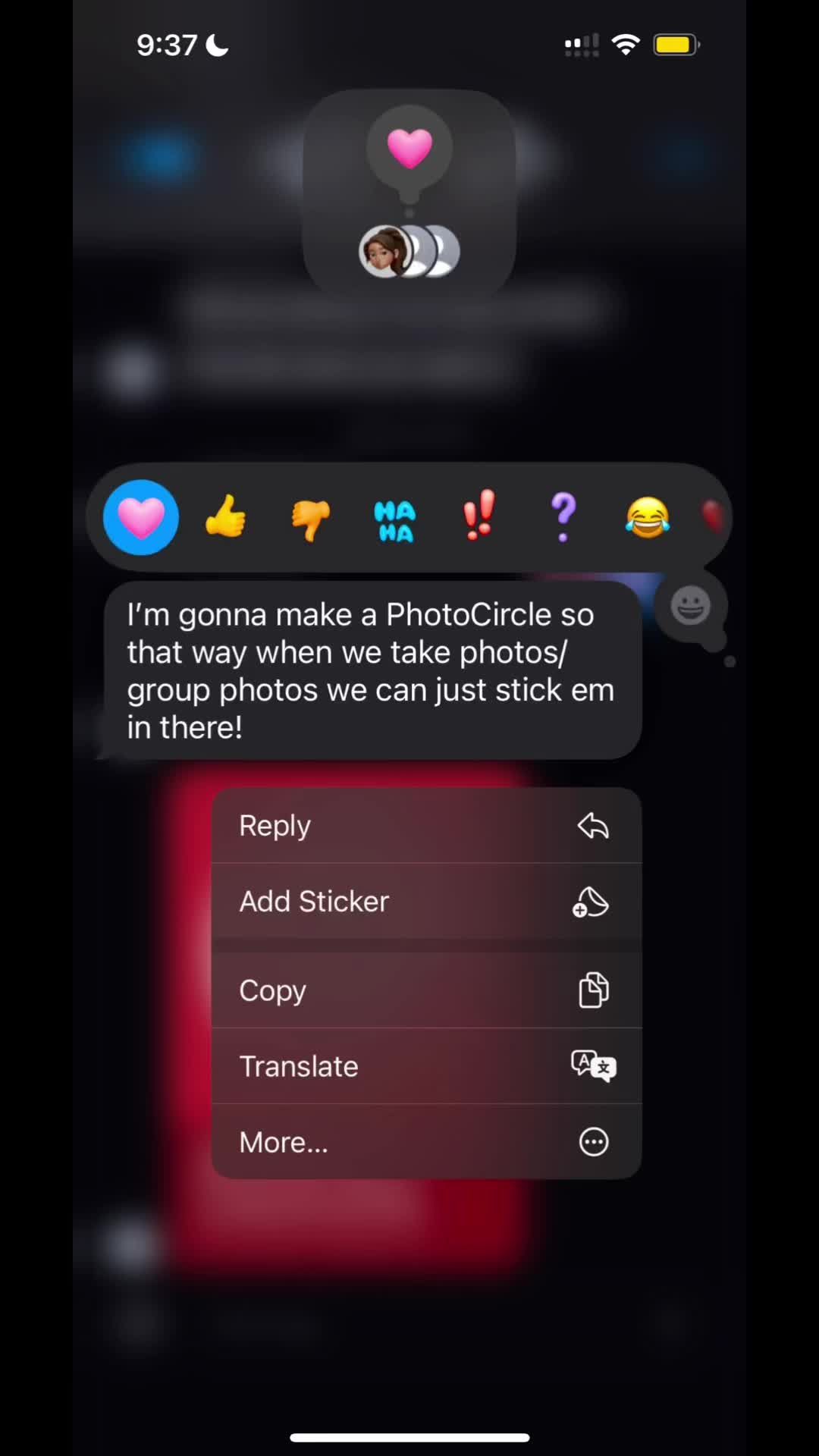 Video post by @angmezz on TikTok