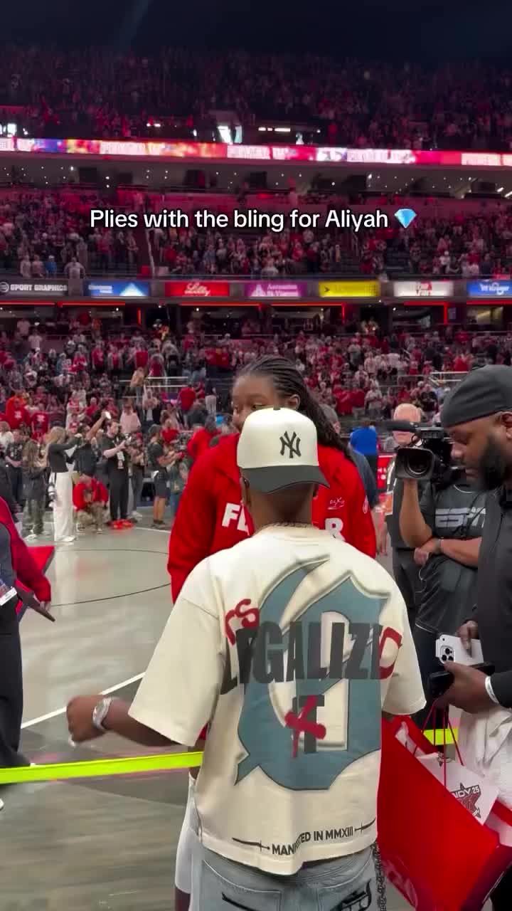 Video post by @pearlyplies1 on TikTok