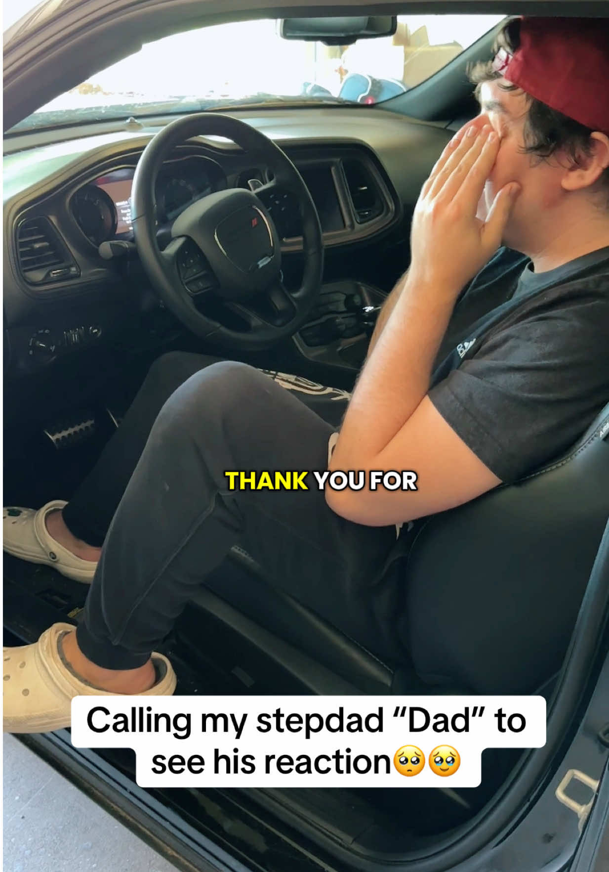 Video post by @anxietycouple on TikTok