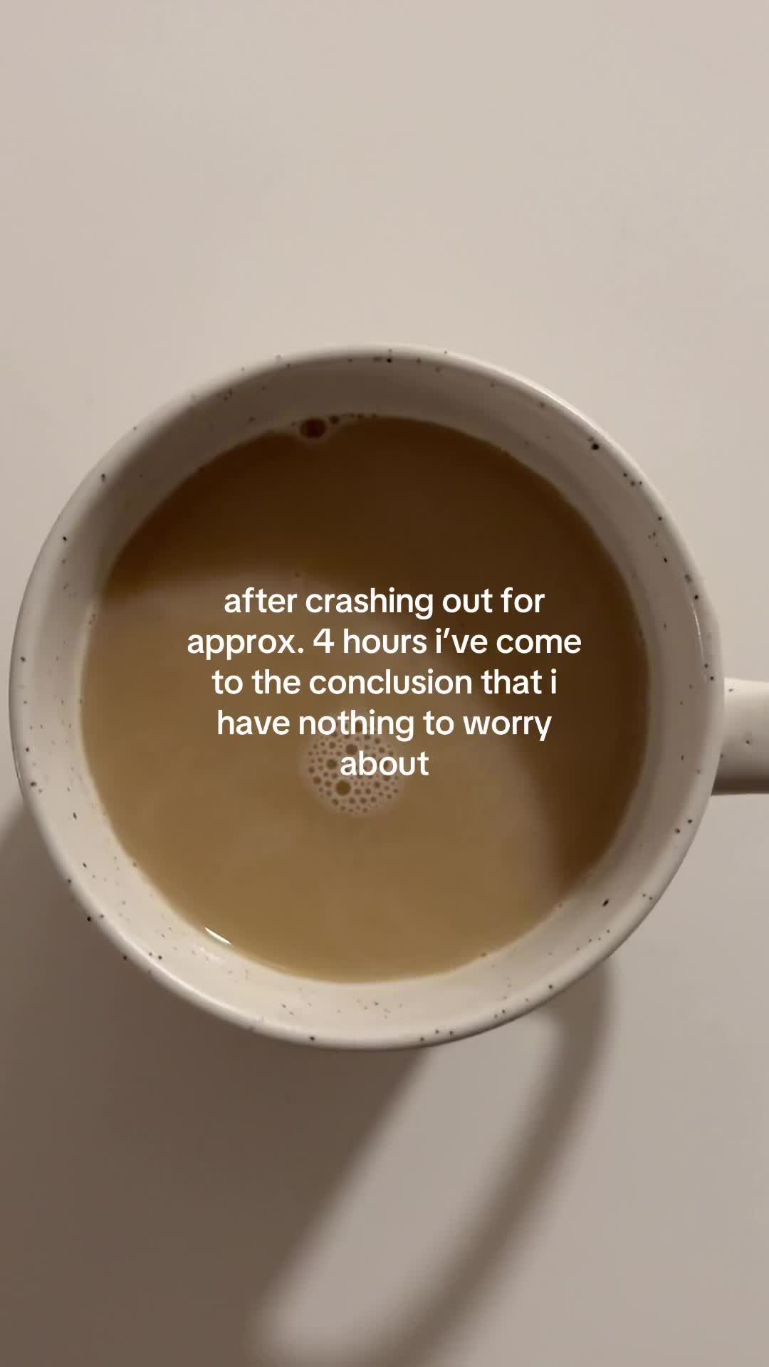 Video post by @caffefreaks on TikTok