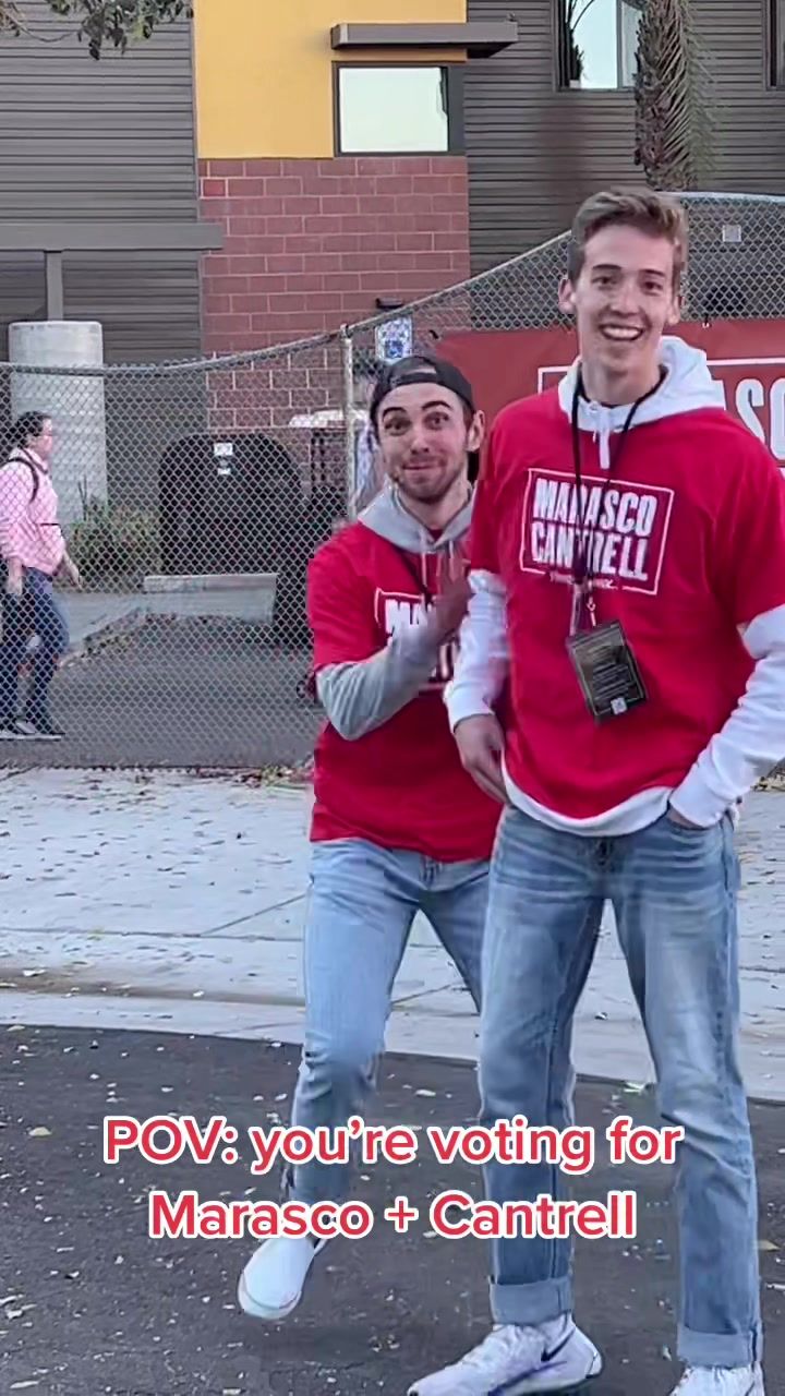 Video post by @marasco.cantrell on TikTok