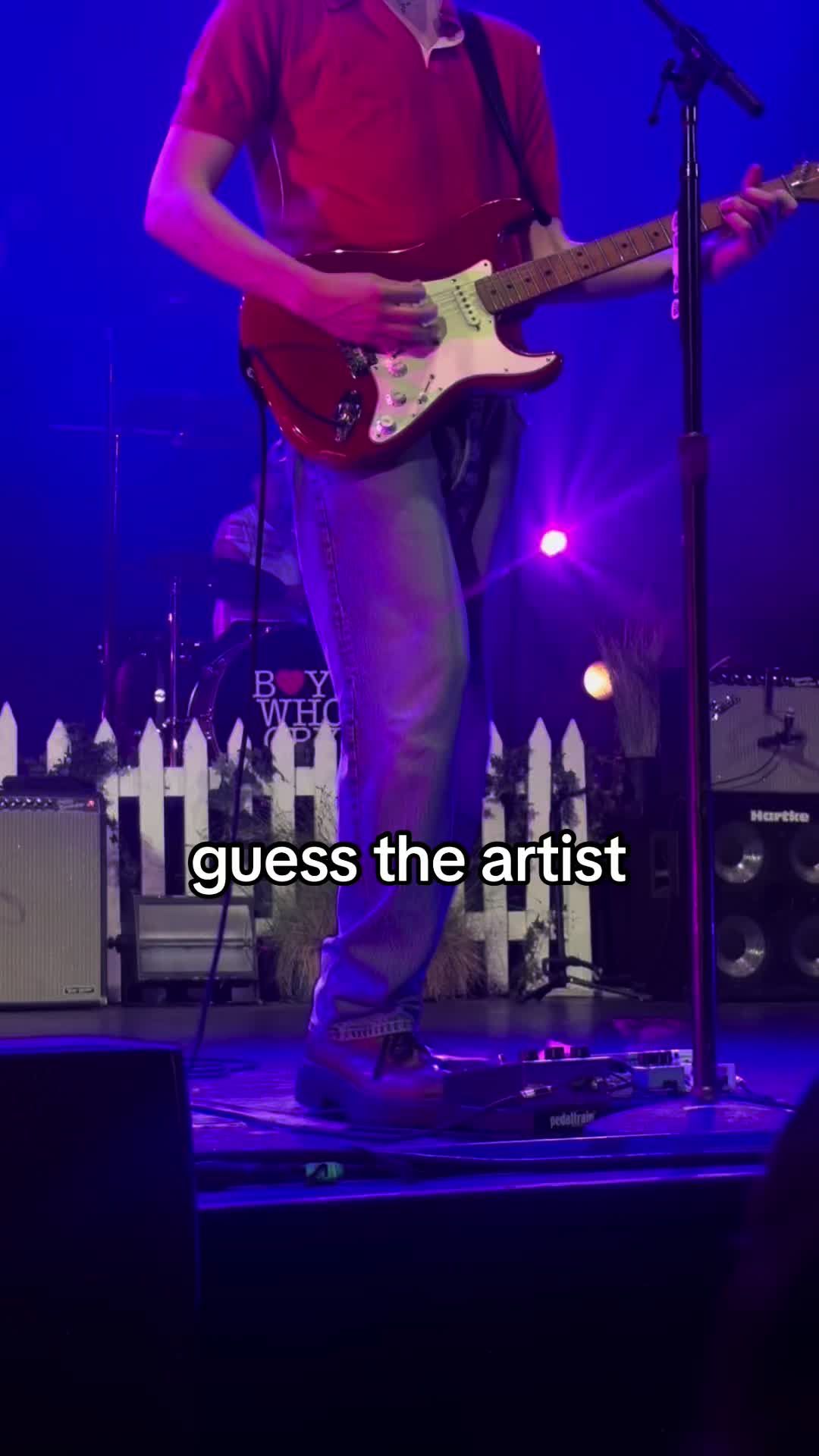 Video post by @f4shion.c on TikTok