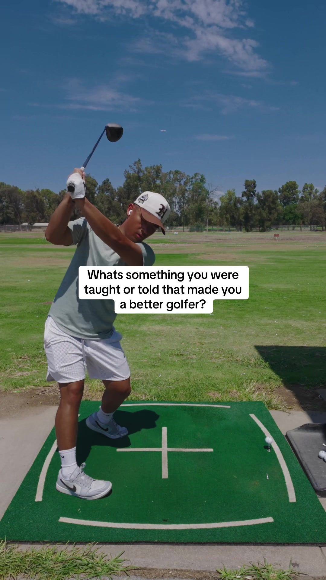 Video post by @choupthecreator on TikTok