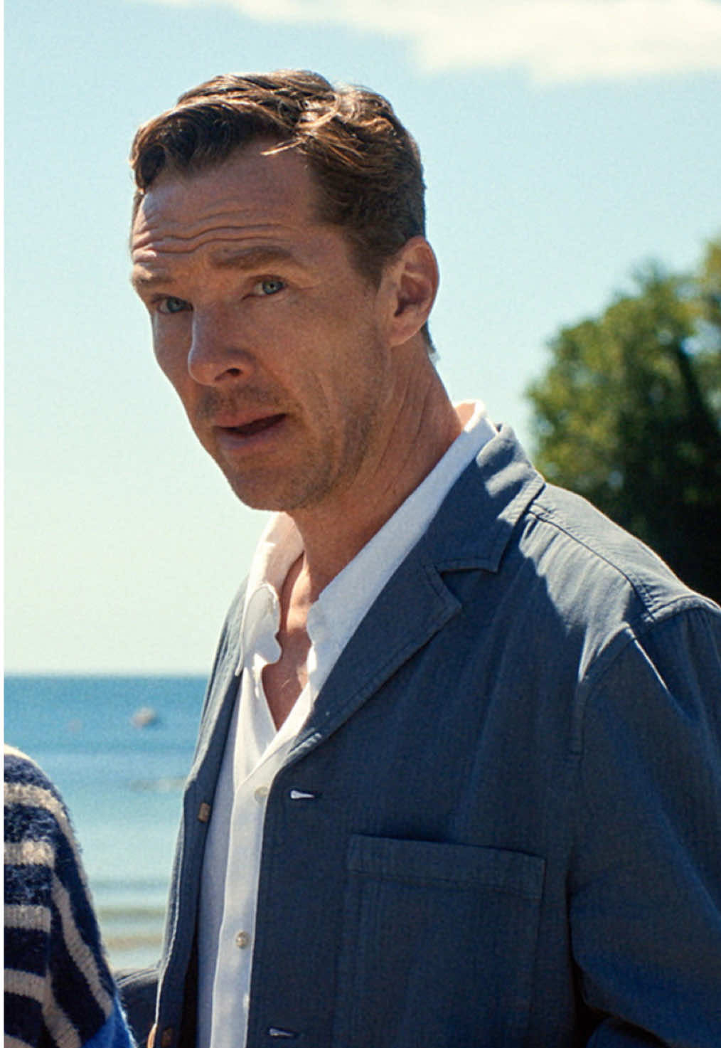 Video post by @hulu on TikTok